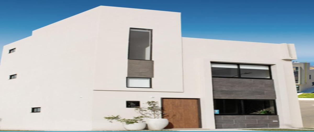Foto de casa en venta en  , marena cove [kilómetro cincuenta y uno y medio], playas de rosarito, baja california, 30177512 No. 03